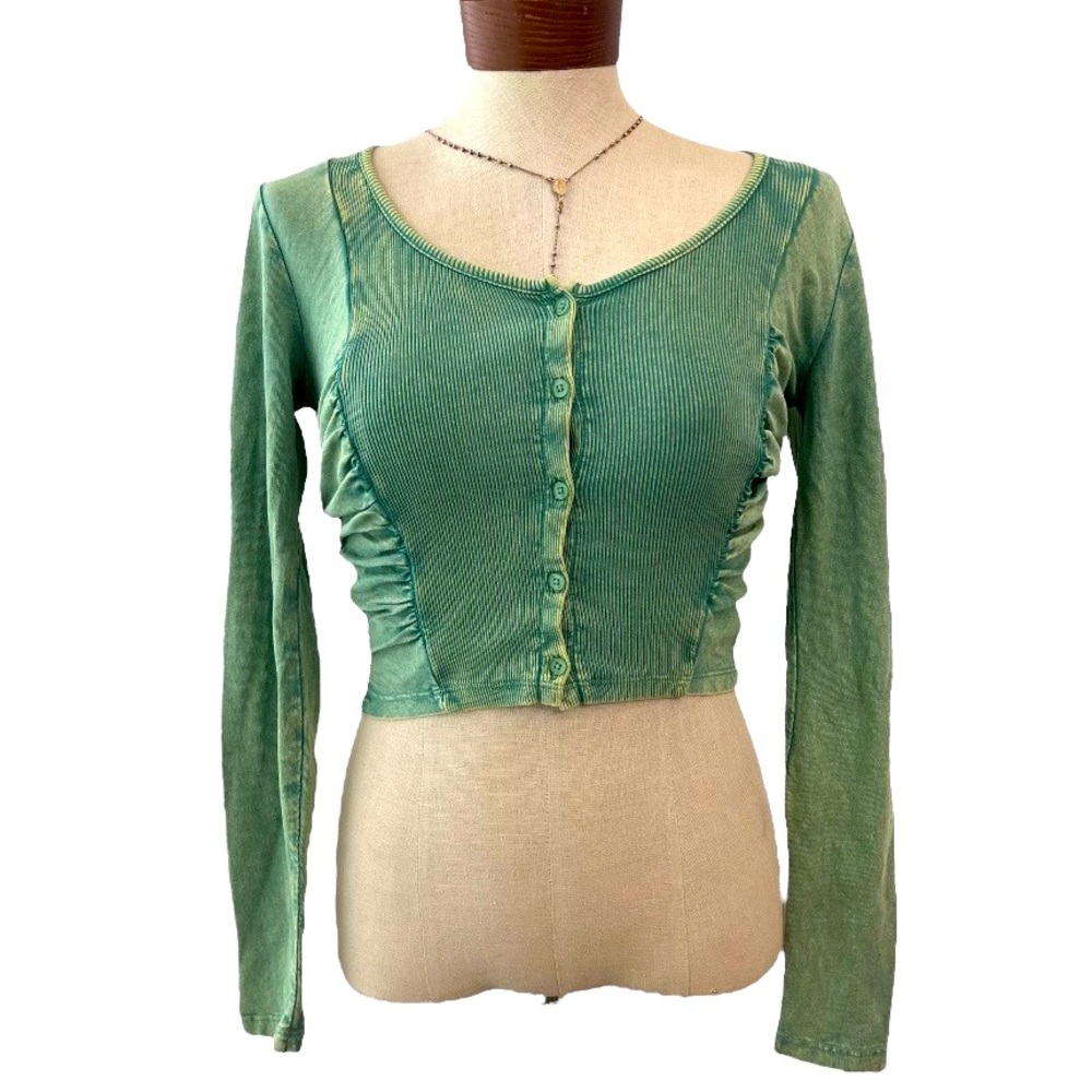 FOREVER 21 Top